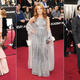Image for article titled The Oscars Red Carpet Fashion Extravaganza